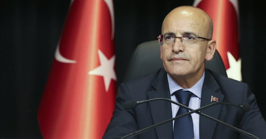 Kayıt dışıyla mücadelede yeni tedbirler devrede