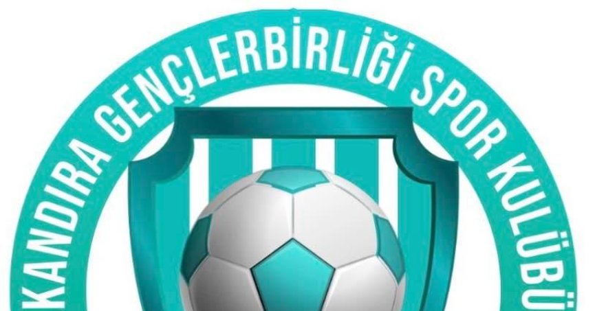 Kandıra G.B ‘den açıklama