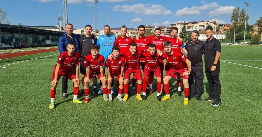 Nebil Uzun’dan açıklama