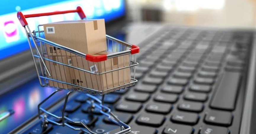 Yerli e-ticaret şirketleri yabancı yatırımcıların dikkatini çekiyor