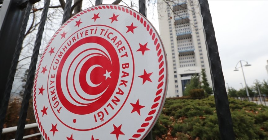 Emlak sektöründe yanıltıcı ilan paylaşanlara ceza