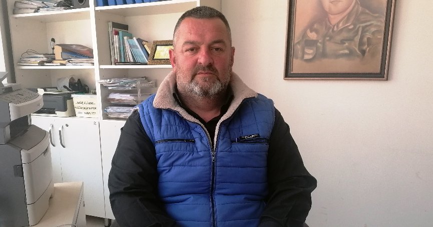 Bat, ‘Farklı kurslara imza atmak istiyoruz’