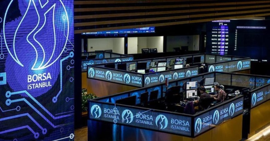 Borsa İstanbul yatırımcıyı koruyan önlemler alıyor