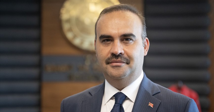 Sanayi üretimi artışında en önemli pay ‘ileri teknoloji’den