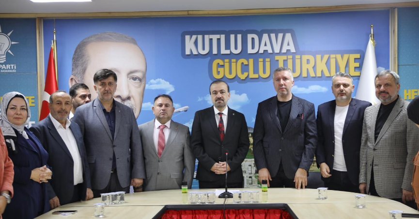 ‘Masumlar ölmesin, daha fazla kan akmasın’