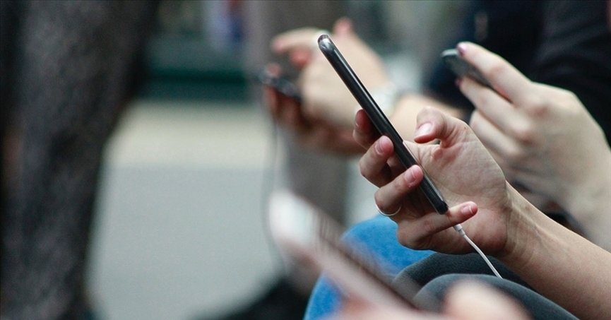 IMEI numaralarının kaydı kullanıcı hesabıyla yapılacak