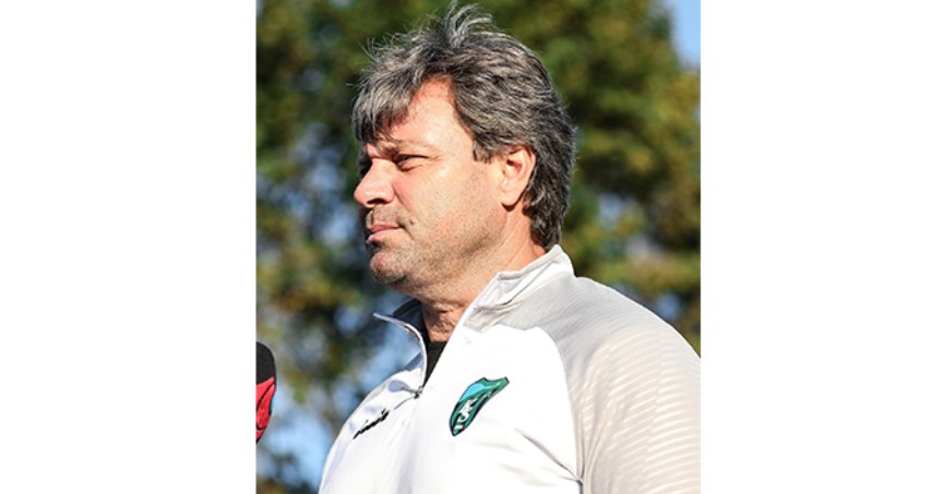 “2 puan ortalaması yeterli” “2 puan ortalaması yeterli” 