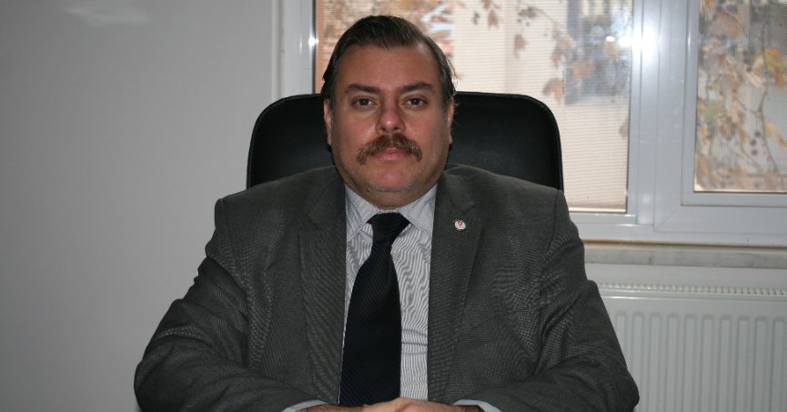 ‘Memurların yüzde 90’ı yoksulluk sınırı altında’