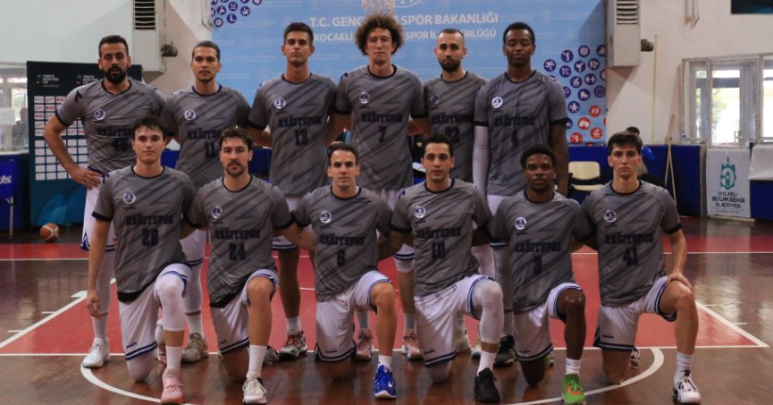 Kağıtspor galibiyet istiyor 