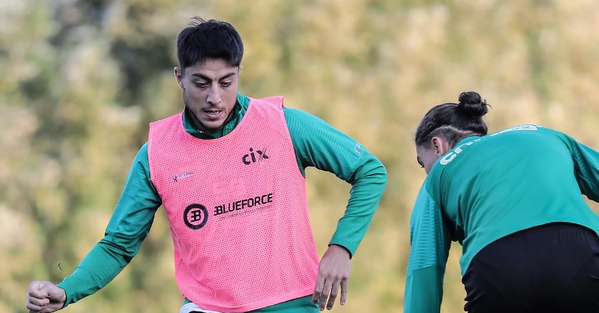 Kocaelispor durmuyor