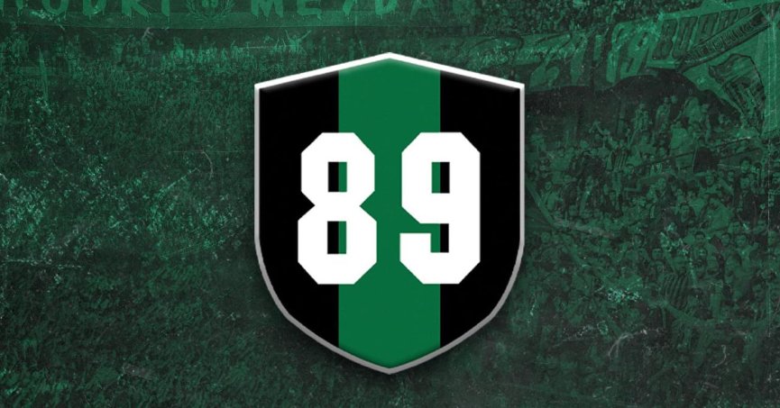 Hodri Meydan’dan ceza açıklaması 