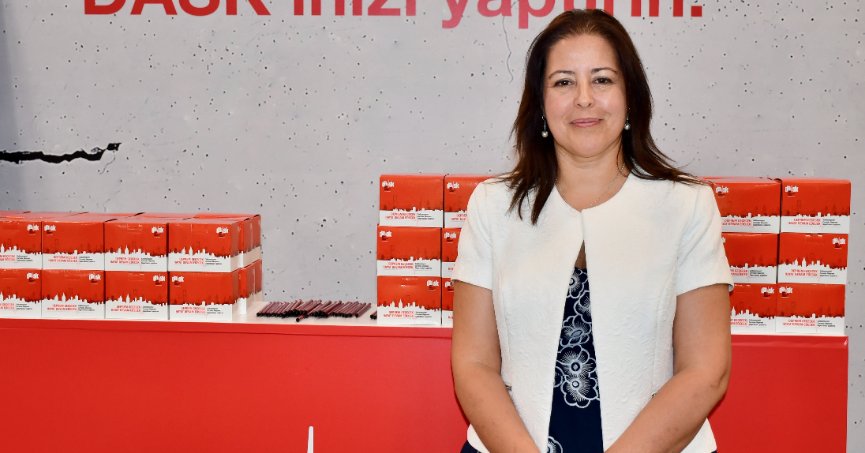 DASK Başkanı’ndan önemli poliçe uyarısı