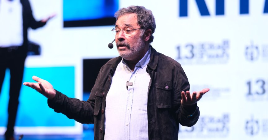 ‘Aşk o kadar da masum değildir’