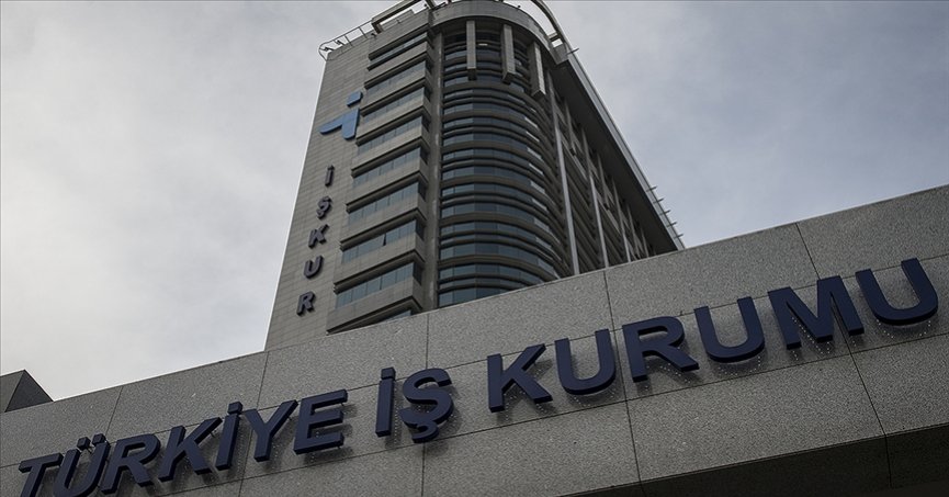 İŞKUR’dan engelli ve eski hükümlü girişimci adaylarına hibe desteği