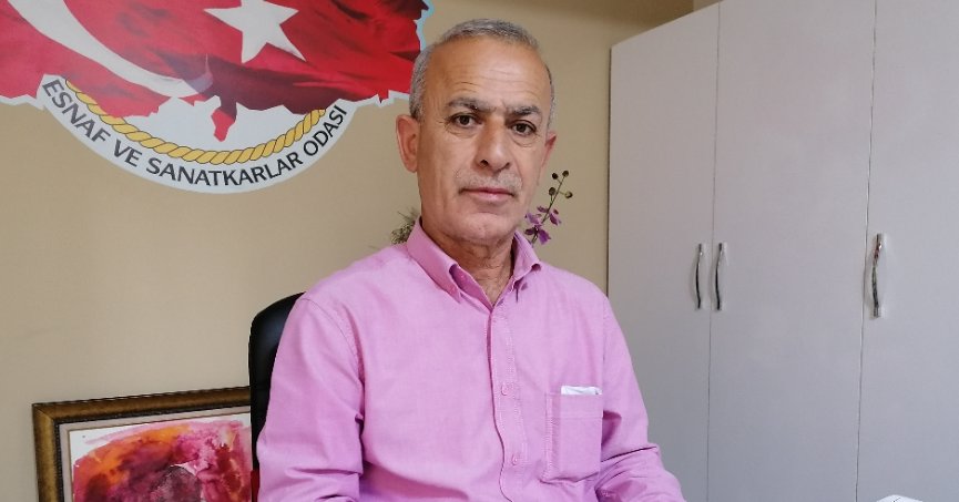 ‘Kredi kartı komisyon oranları düşürülmeli’