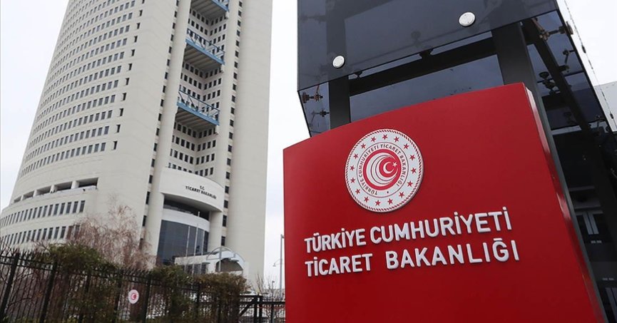 Çifte fatura düzenleyen sigara firmalarına 215 milyon lira ceza