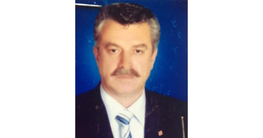 Direksiyon başında fenalaşan şoför hayatını kaybetti