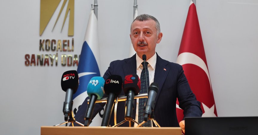 ‘Şehrimiz güne bir müjdeyle uyandı’