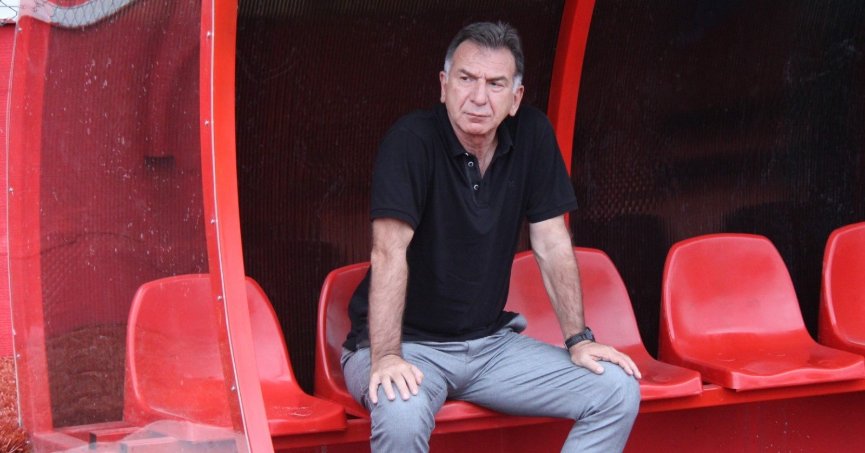 Sofuoğlu ile devam kararı