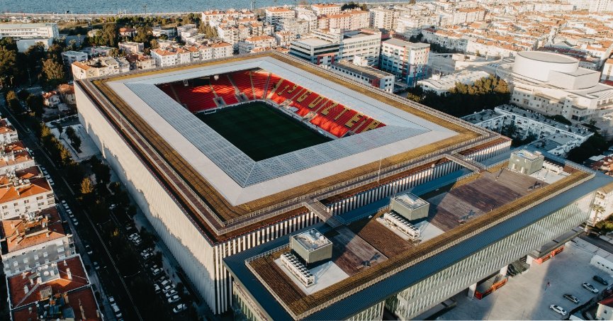 Göztepe maçına deplasman yasağı gelebilir