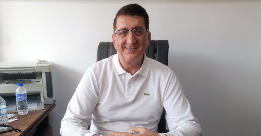 ‘Gayrimenkul fiyatları ciddi oranda şişti’