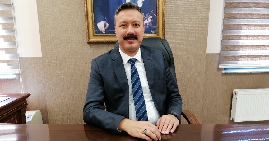 ‘Yerel demokrasinin en eski örneğidir’