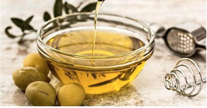 Dökme ve varilli zeytinyağı ihracatında yasak uzatıldı