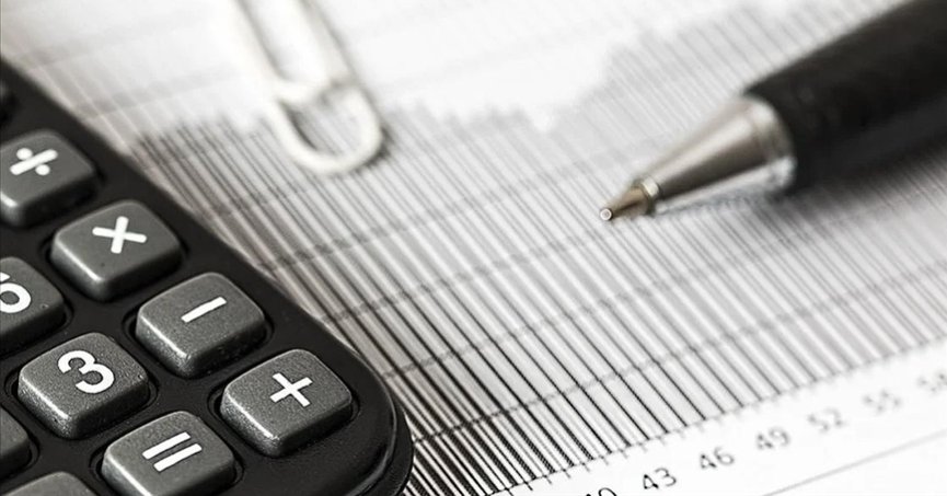 Kamu yatırımlarının finansmanında yenilik