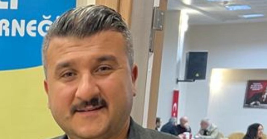 Ramazan Dağtekin :  Takımımıza güveniyoruz