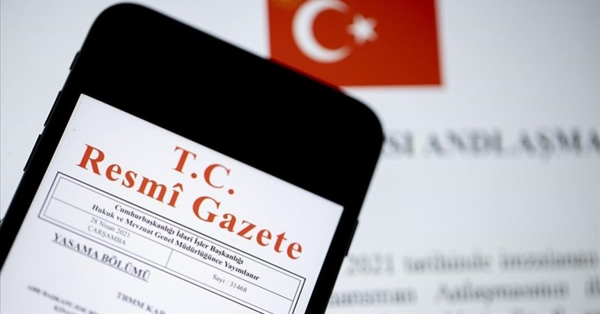 Nükleer faaliyetler için sigorta zorunluluğu