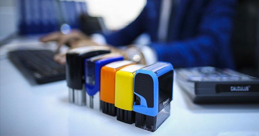 Memurun fazla mesai ücreti yüzde 87 artacak