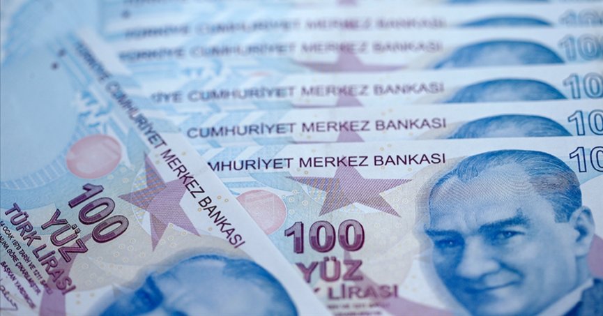 Düzenleyici ve denetleyici kurumlara 38,4 milyarlık bütçe