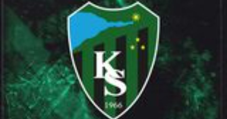 Kocaelispor’dan Göztepe deplasman açıklaması