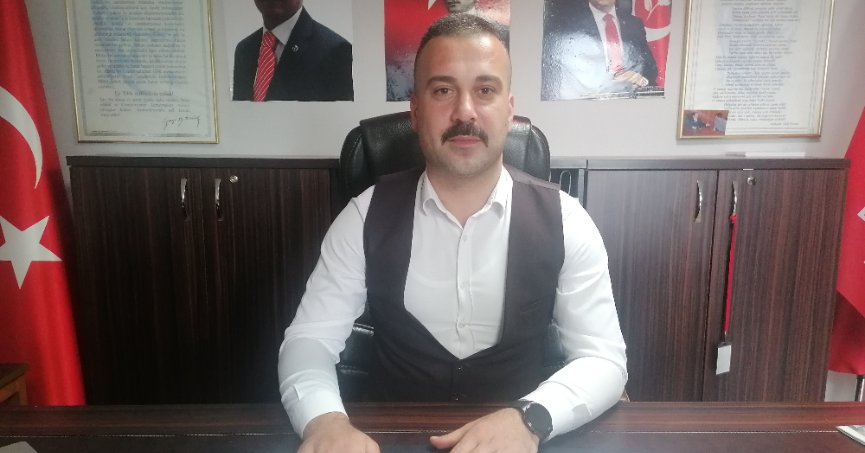 ‘Gölcük’e güzel bir alan kazandırılacak’