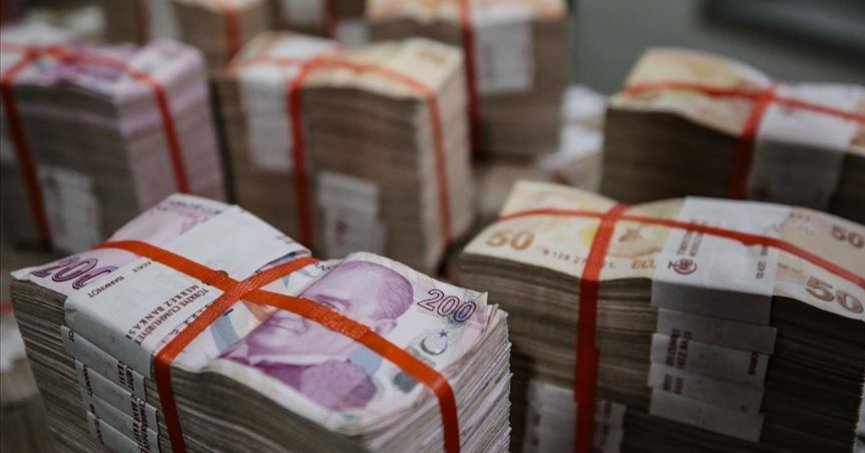 AR-GE için bütçeden 40,3 milyar lira harcanacak