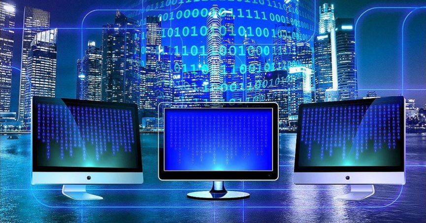 İş ve yatırım ortamını geliştirmek için dijitalleşmeye hız verilecek