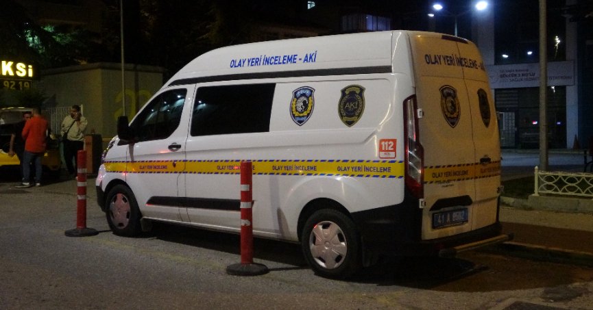 Aile katliamında ölü sayısı 3’e yükseldi