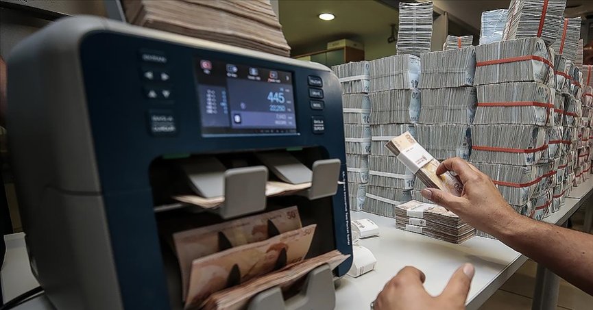 Devlet taşınmazlardan 2024’te 13,2 milyar lira gelir bekliyor