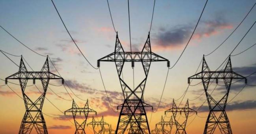 Elektrikte kurulu güç 105 bin megavata ulaştı