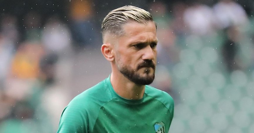 “ Gerekeni yaptık”  