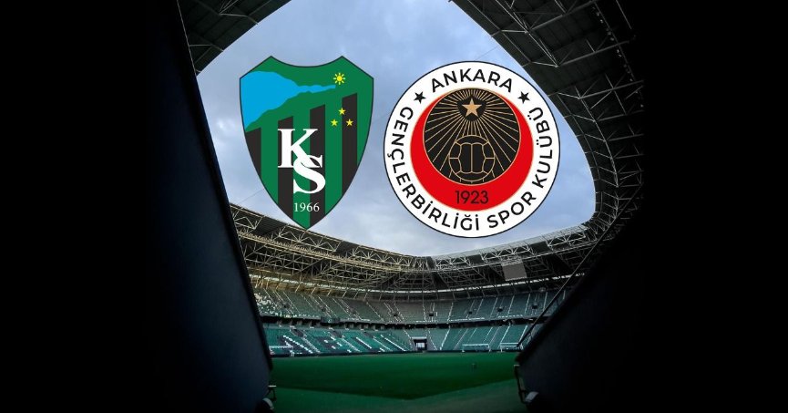 Bilet fiyatlarına zam geldi 