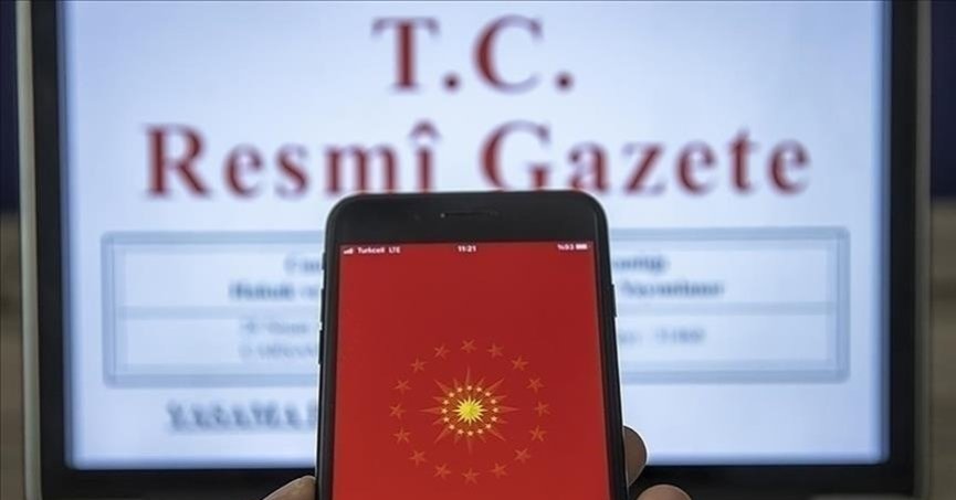 Cihaz ve internet desteği 1 Kasım itibarıyla başlıyor