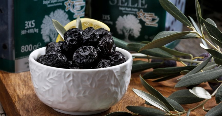 Marmarabirlik ürün alım fiyatlarını açıkladı