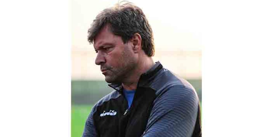 Ertuğrul Sağlam “İstediğimiz yerdeyiz” 