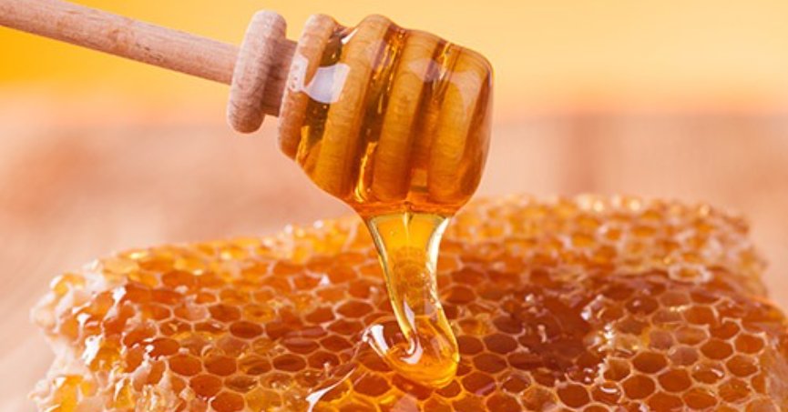 Türk balı yılın 9 ayında 52 ülkede alıcı buldu