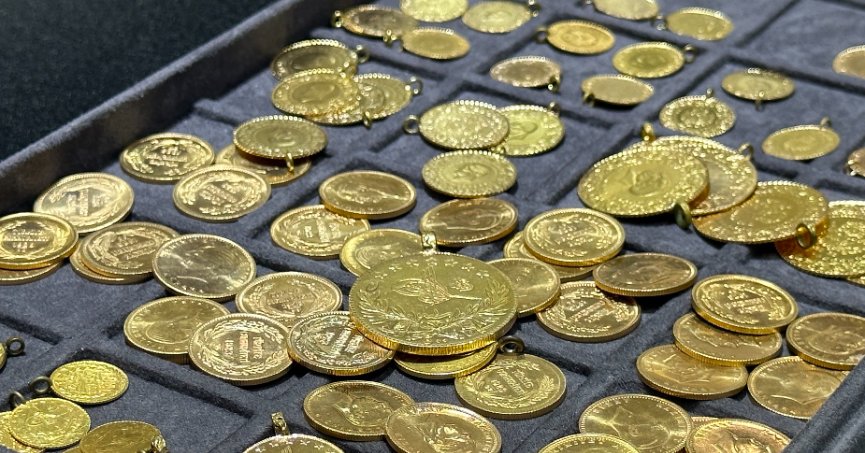 KMTS sahteciliğin önüne geçecek