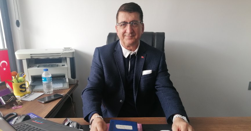 ‘Kiracılar, uygun faiz oranlı krediyi bekliyor’