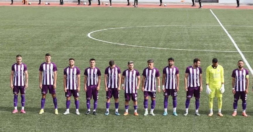 BAL’da Gebze ve Kullar kazandı 