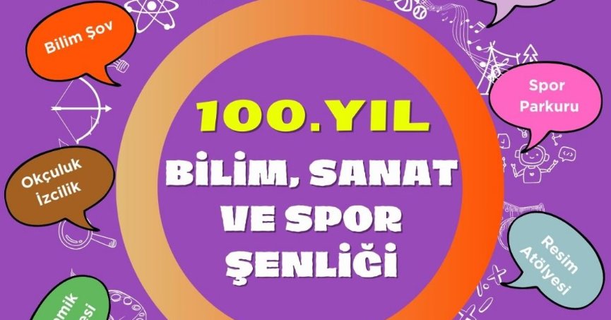 Çenesuyu Okulu, Kocaelispor’u ağırlayacak 