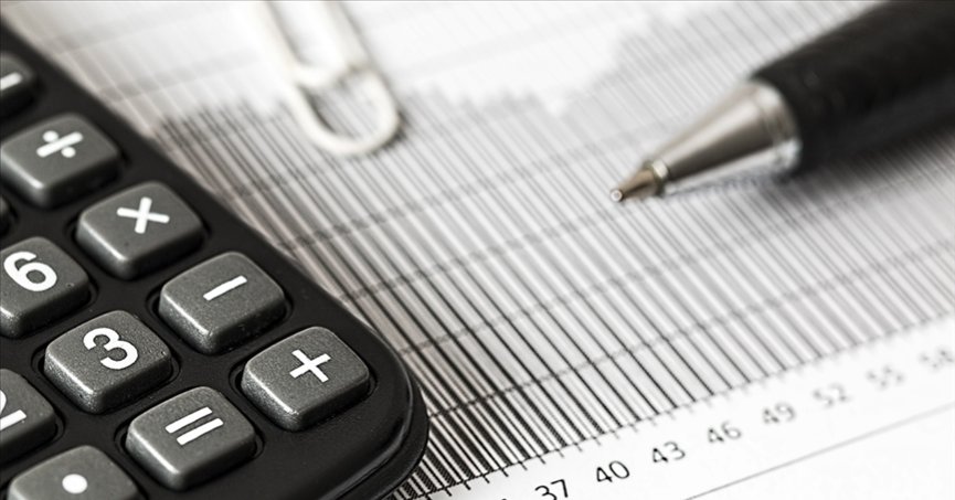 Borca batık şirketlere sağlanan kolaylıkta süre uzatımı yapıldı